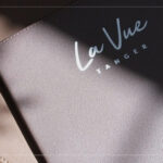 Couverture-menu-restaurant-cuir
